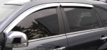     Sonata EF